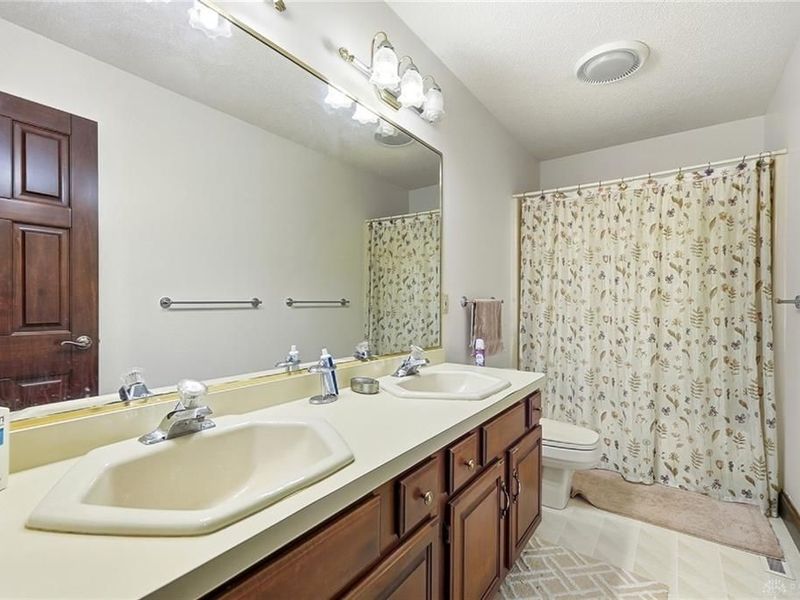 1974 Appian Way, Springfield, OH 45503 Photo 31
