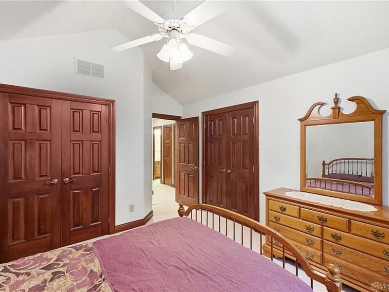 1974 Appian Way, Springfield, OH 45503 Photo 33