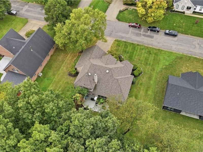 1974 Appian Way, Springfield, OH 45503 Photo 4