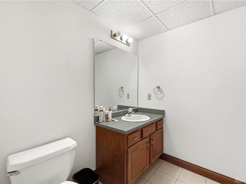 1974 Appian Way, Springfield, OH 45503 Photo 40