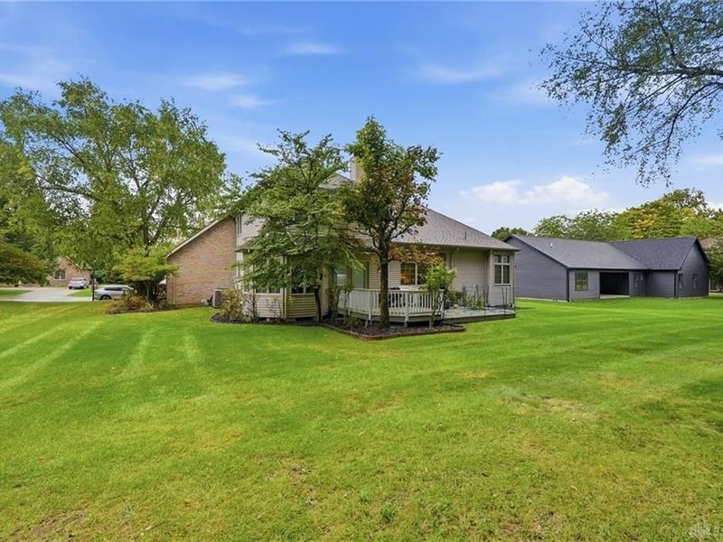 1974 Appian Way, Springfield, OH 45503 Photo 42
