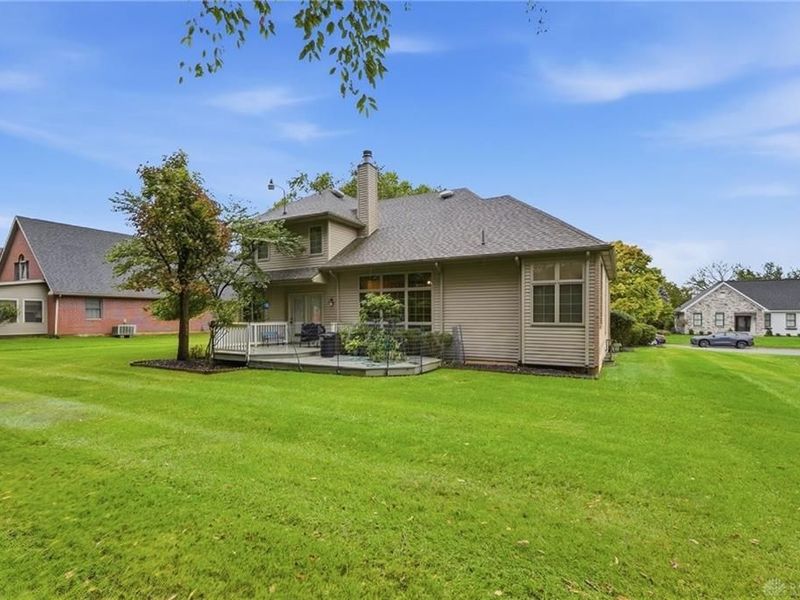 1974 Appian Way, Springfield, OH 45503 Photo 44