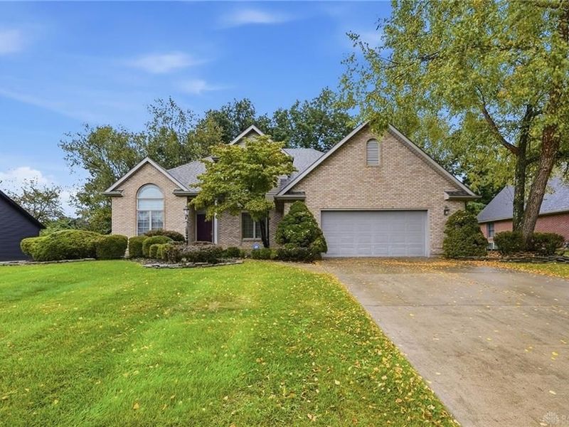 1974 Appian Way, Springfield, OH 45503 Photo 5