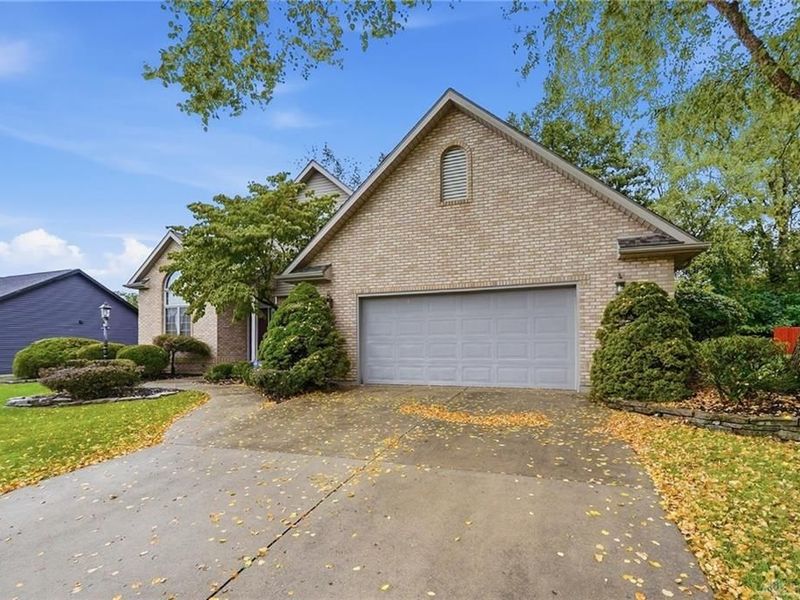 1974 Appian Way, Springfield, OH 45503 Photo 7