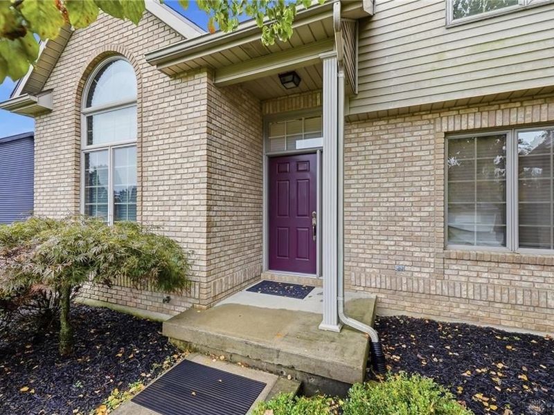 1974 Appian Way, Springfield, OH 45503 Photo 7