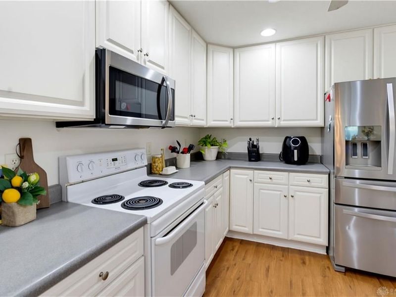 7101 Salem Crossing Place, Englewood, OH 45322 Photo 10