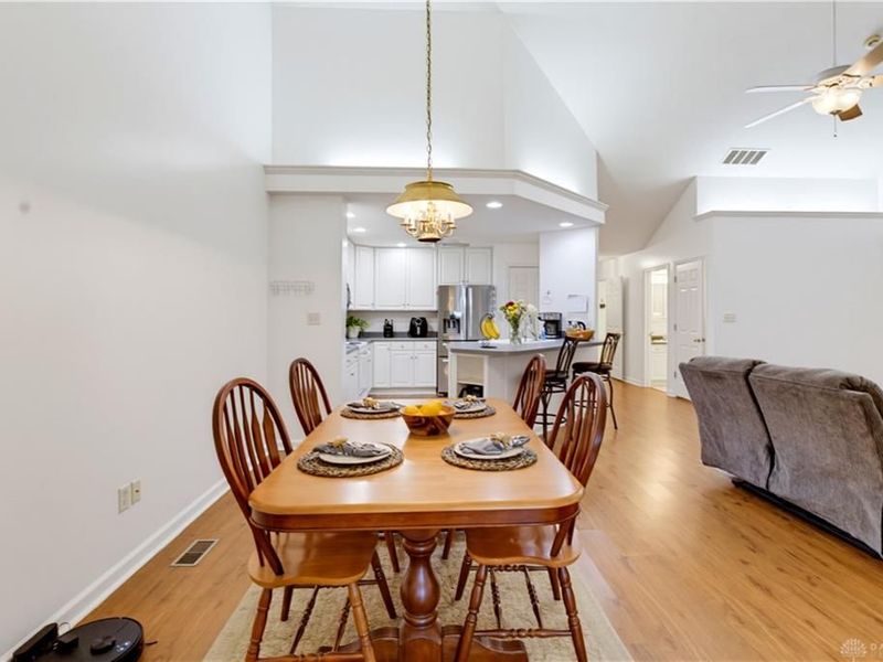 7101 Salem Crossing Place, Englewood, OH 45322 Photo 15