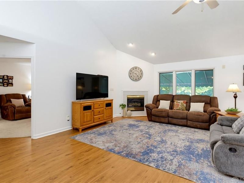7101 Salem Crossing Place, Englewood, OH 45322 Photo 17