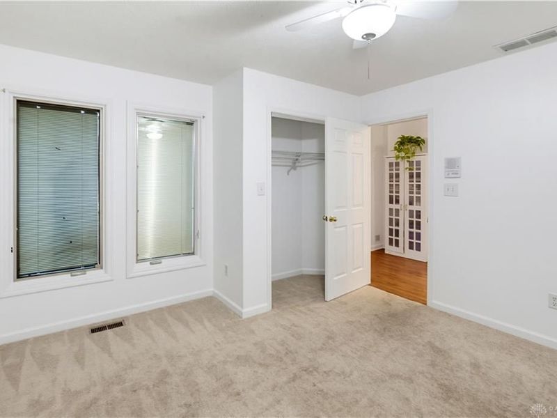 7101 Salem Crossing Place, Englewood, OH 45322 Photo 30