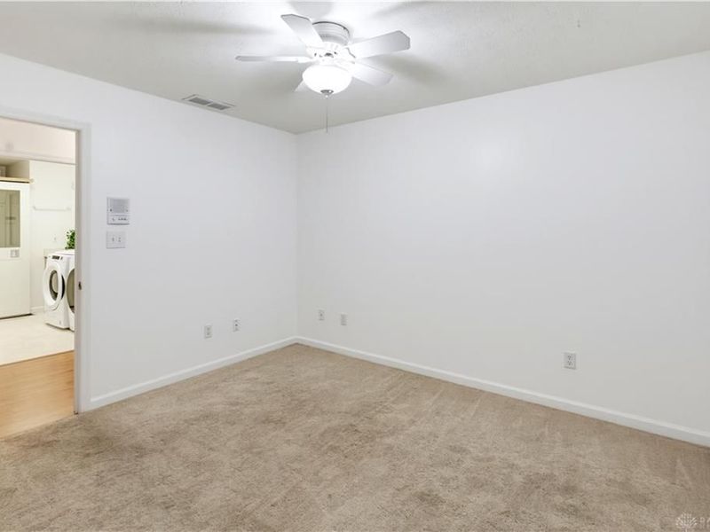 7101 Salem Crossing Place, Englewood, OH 45322 Photo 32