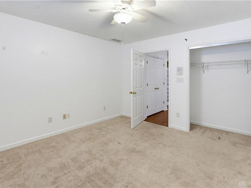 7101 Salem Crossing Place, Englewood, OH 45322 Photo 35
