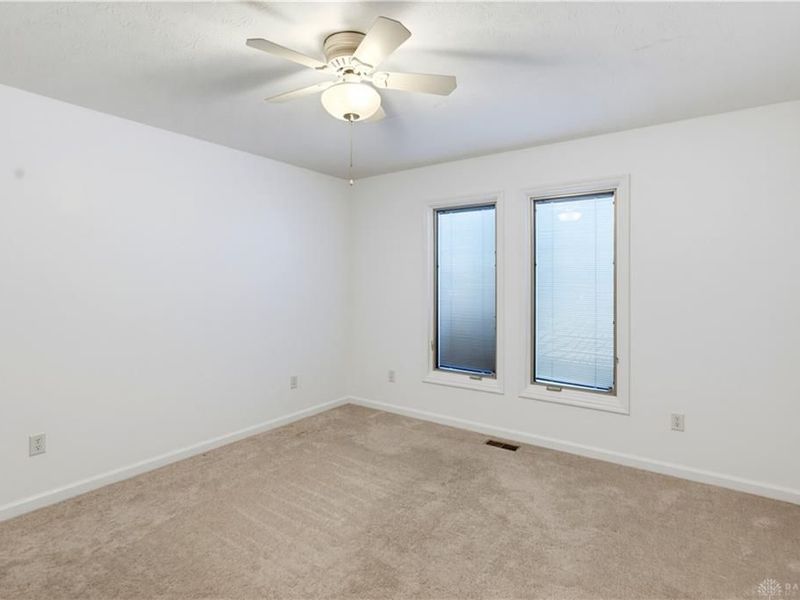 7101 Salem Crossing Place, Englewood, OH 45322 Photo 37