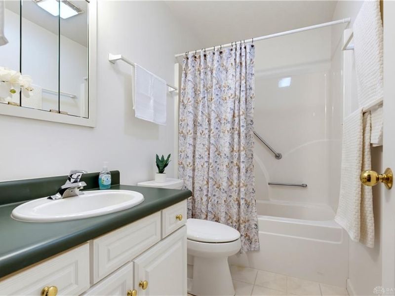7101 Salem Crossing Place, Englewood, OH 45322 Photo 38