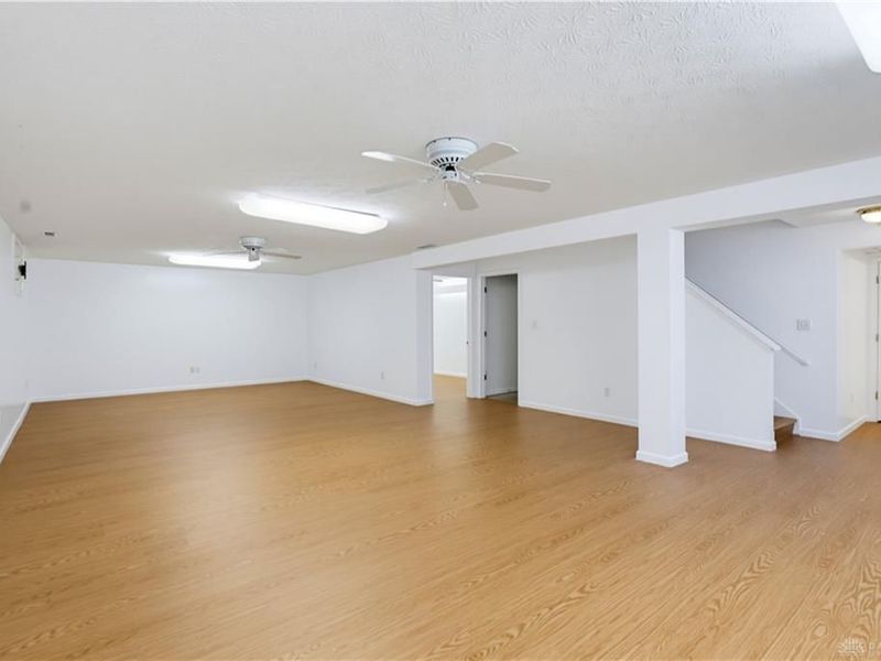 7101 Salem Crossing Place, Englewood, OH 45322 Photo 40