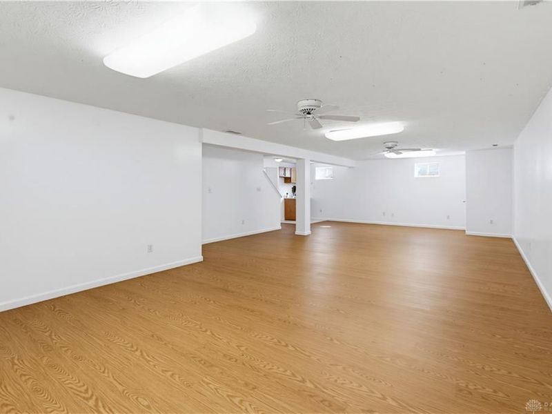 7101 Salem Crossing Place, Englewood, OH 45322 Photo 42