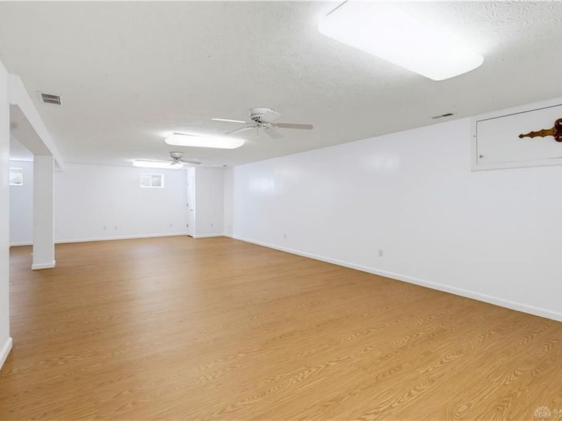7101 Salem Crossing Place, Englewood, OH 45322 Photo 43