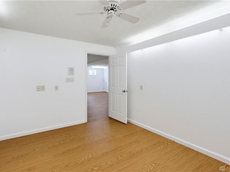 7101 Salem Crossing Place, Englewood, OH 45322 Photo 44