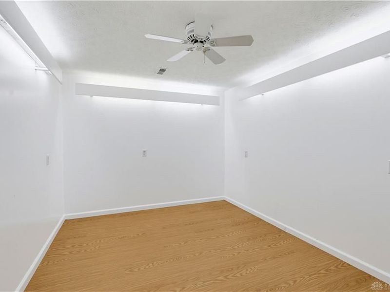 7101 Salem Crossing Place, Englewood, OH 45322 Photo 45