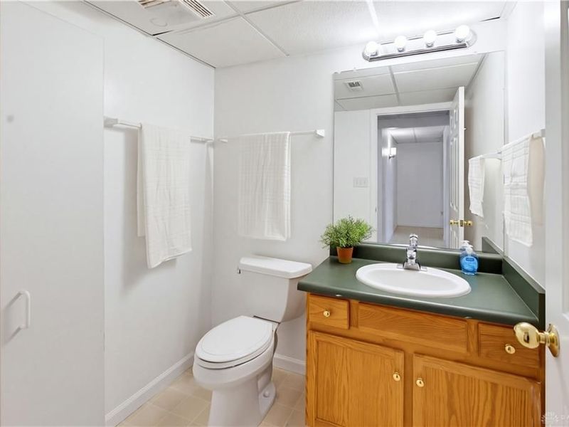 7101 Salem Crossing Place, Englewood, OH 45322 Photo 46