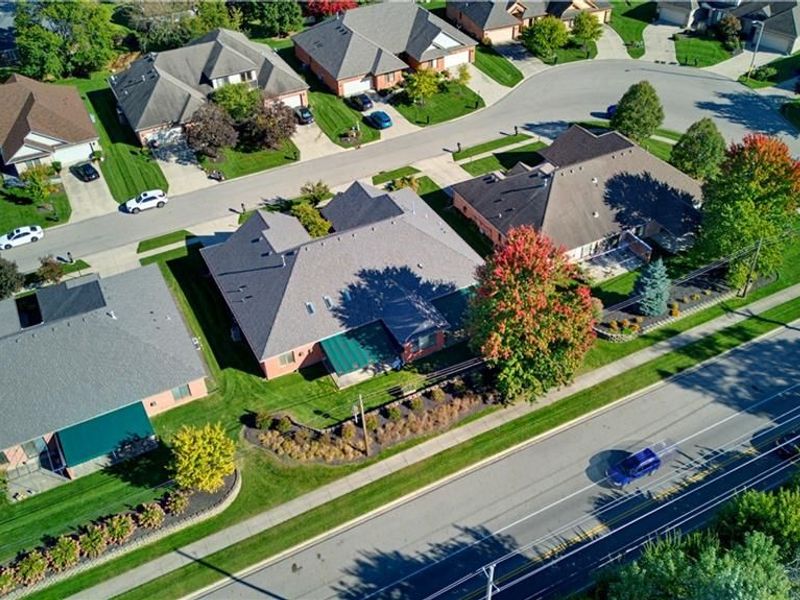 7101 Salem Crossing Place, Englewood, OH 45322 Photo 55