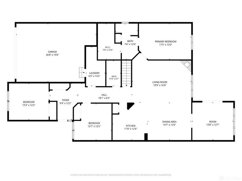 7101 Salem Crossing Place, Englewood, OH 45322 Photo 56