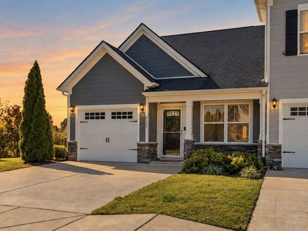 4707 Pompano Ln , Murfreesboro, TN 37128