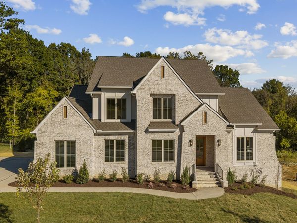 4023 Mandrake Pl , Unit 150, Lebanon, TN 37087