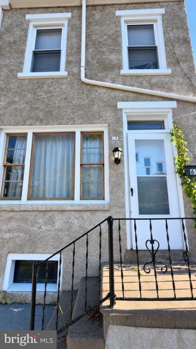 619 W 5TH STREET , CHESTER, PA 19013