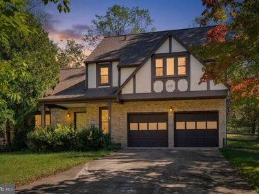 215 COMMANDER CV , STAFFORD, VA 22554