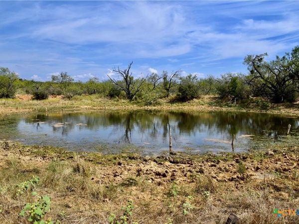 1722 W FM 574, Mullin, TX 76864