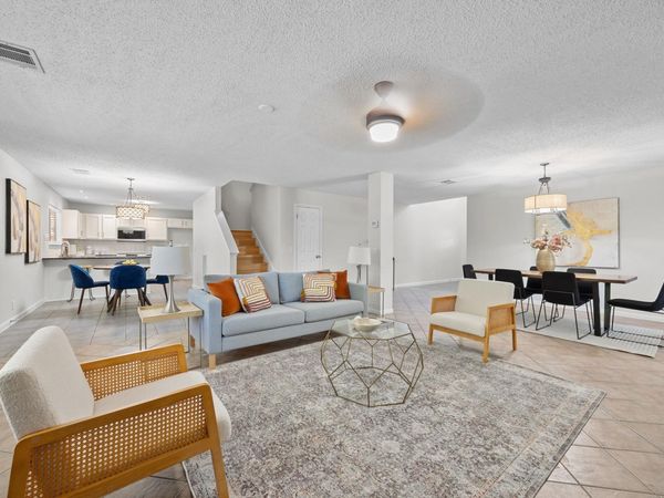 1649 Jerusalem DR , Round Rock, TX 78664