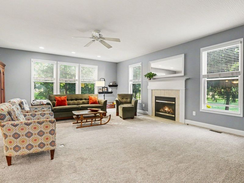 443 Calvary Road, Marysville, OH 43040 Photo 10