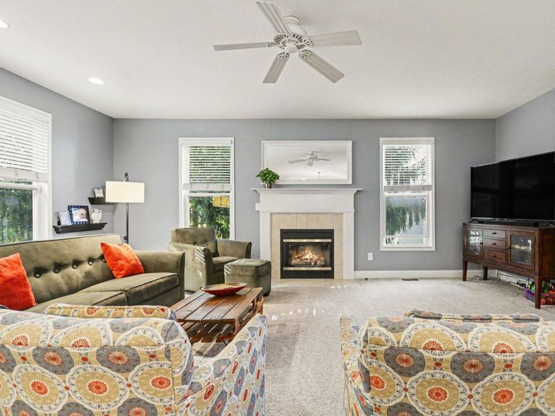 443 Calvary Road, Marysville, OH 43040 Photo 11