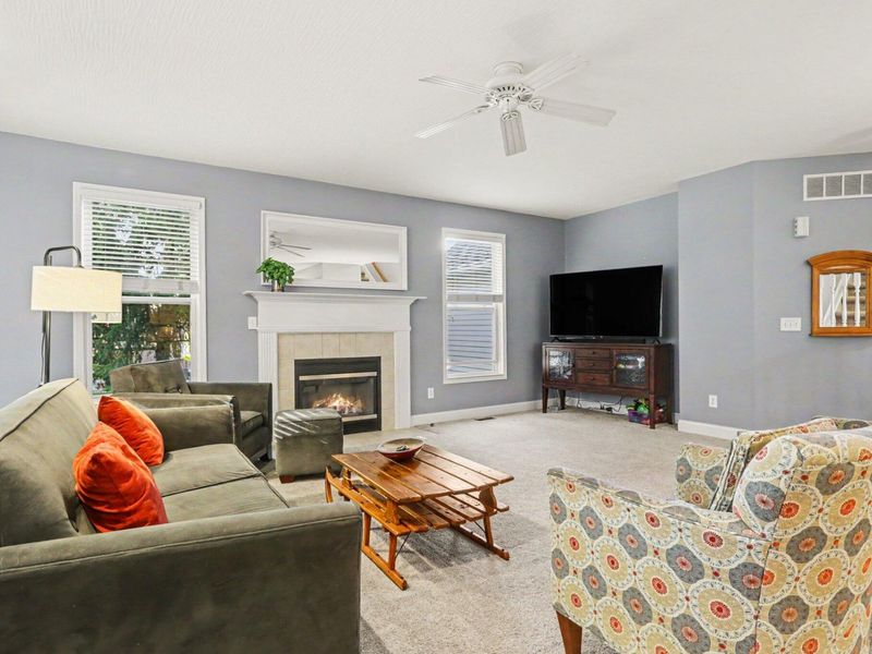 443 Calvary Road, Marysville, OH 43040 Photo 12