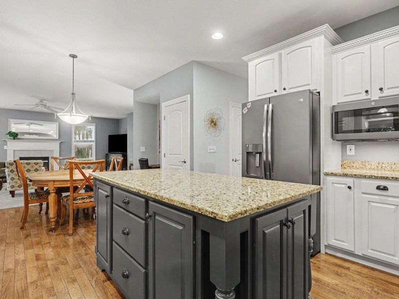 443 Calvary Road, Marysville, OH 43040 Photo 17