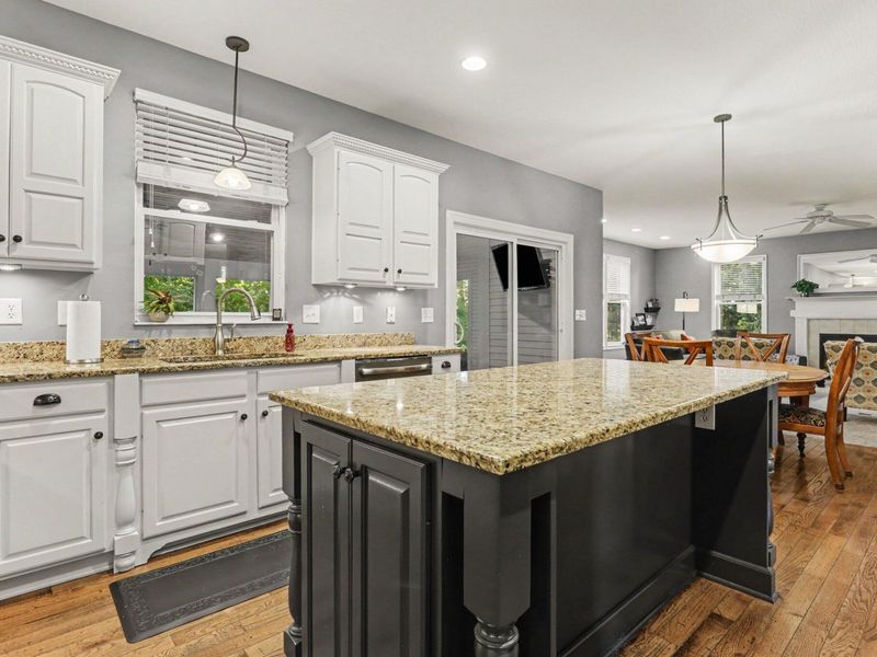 443 Calvary Road, Marysville, OH 43040 Photo 18