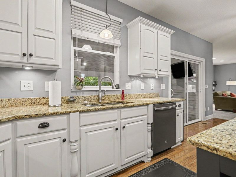 443 Calvary Road, Marysville, OH 43040 Photo 19