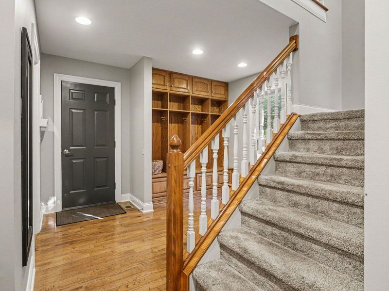 443 Calvary Road, Marysville, OH 43040 Photo 23