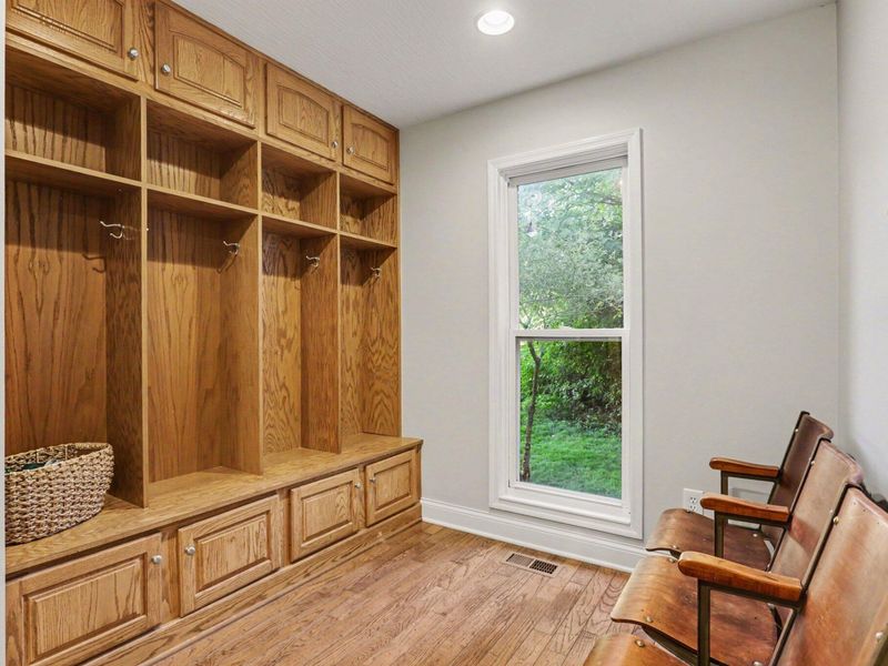443 Calvary Road, Marysville, OH 43040 Photo 26