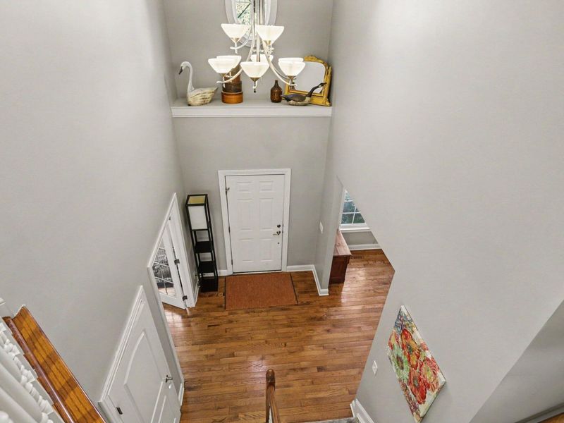 443 Calvary Road, Marysville, OH 43040 Photo 28