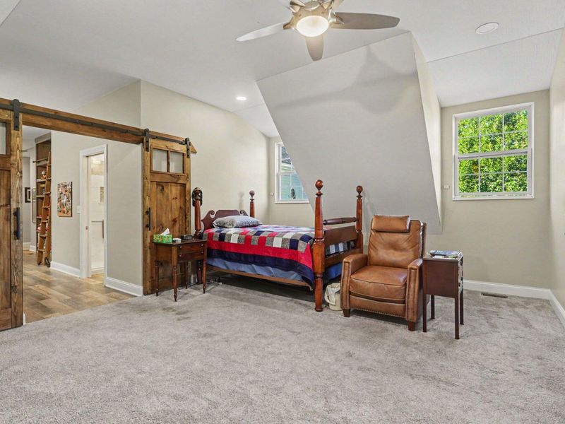 443 Calvary Road, Marysville, OH 43040 Photo 33