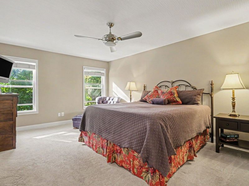 443 Calvary Road, Marysville, OH 43040 Photo 34