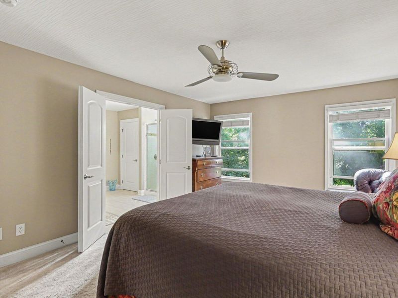 443 Calvary Road, Marysville, OH 43040 Photo 36