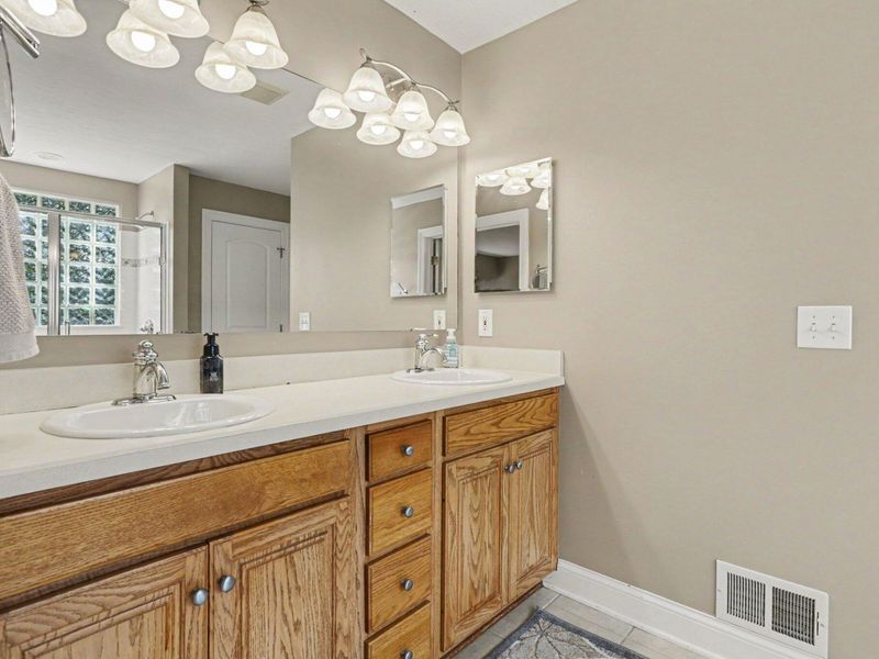 443 Calvary Road, Marysville, OH 43040 Photo 37