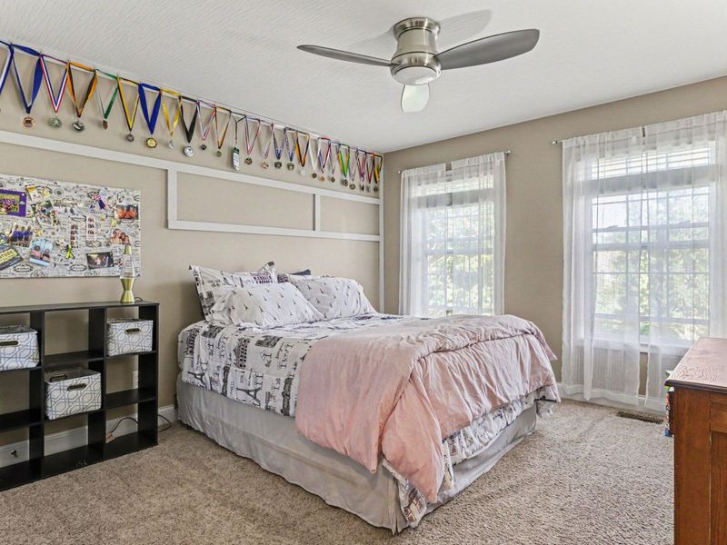 443 Calvary Road, Marysville, OH 43040 Photo 41