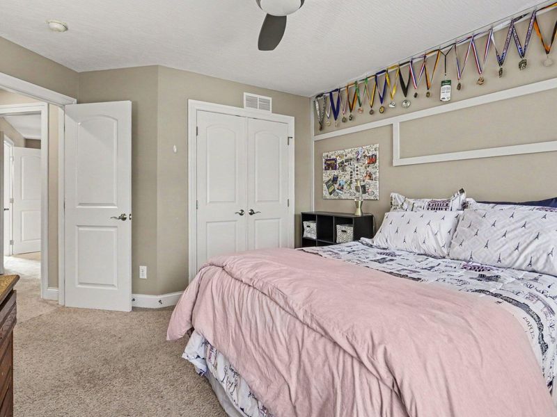 443 Calvary Road, Marysville, OH 43040 Photo 42