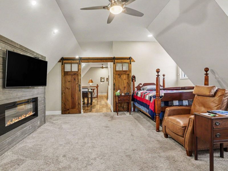 443 Calvary Road, Marysville, OH 43040 Photo 43