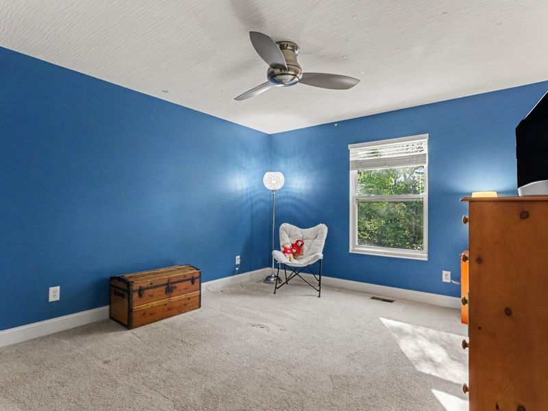 443 Calvary Road, Marysville, OH 43040 Photo 44