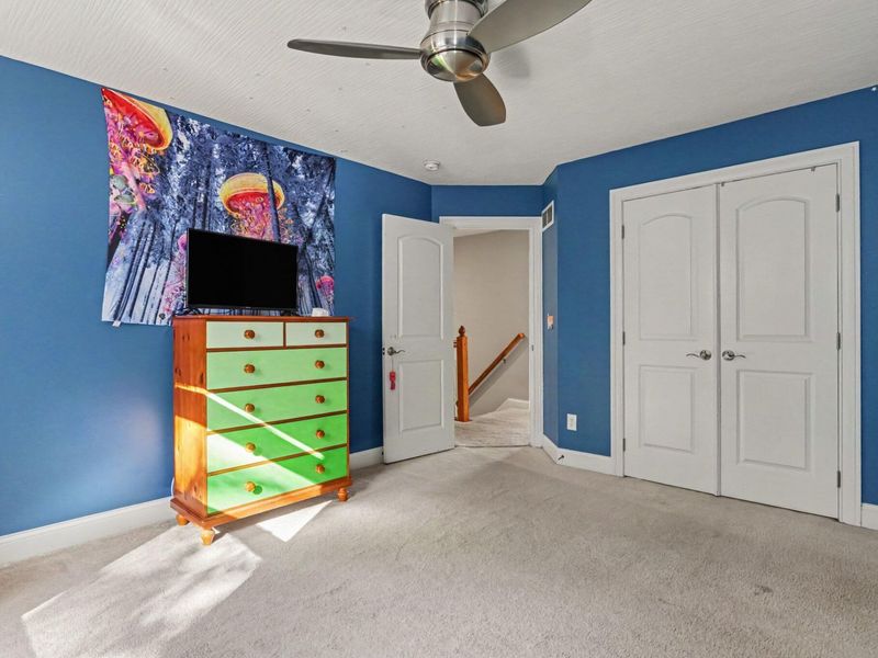 443 Calvary Road, Marysville, OH 43040 Photo 45