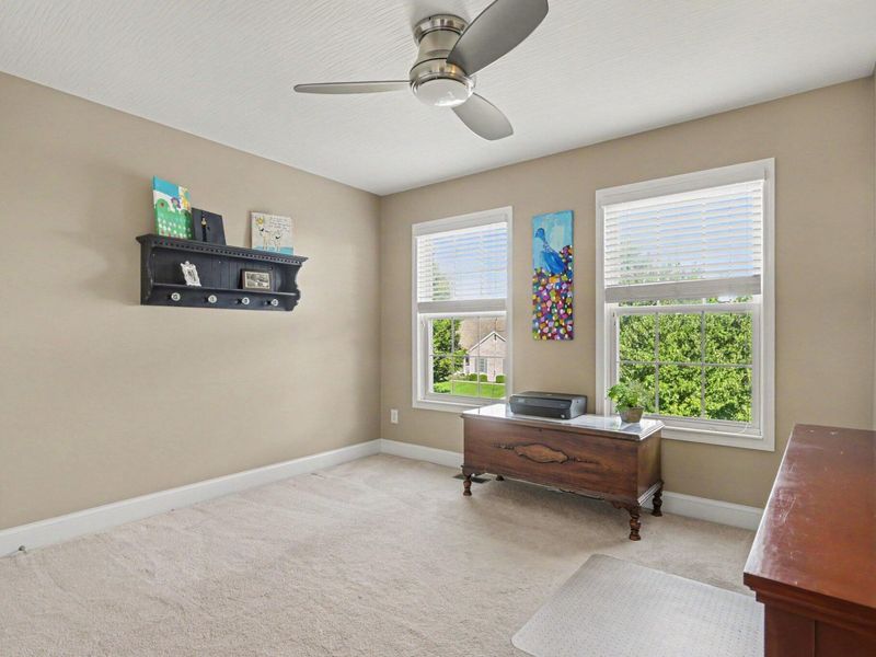 443 Calvary Road, Marysville, OH 43040 Photo 46